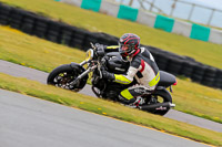 PJ-Motorsport-2019;anglesey-no-limits-trackday;anglesey-photographs;anglesey-trackday-photographs;enduro-digital-images;event-digital-images;eventdigitalimages;no-limits-trackdays;peter-wileman-photography;racing-digital-images;trac-mon;trackday-digital-images;trackday-photos;ty-croes